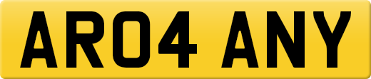 AR04ANY